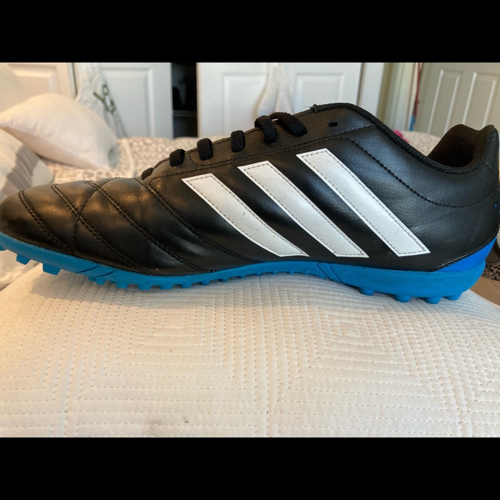 Adidas sneakers
